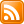 RSS-Feed