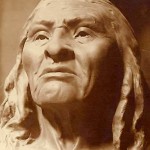Chief-Seattle-02
