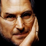 Steve-Jobs-Apple-2010-2_08