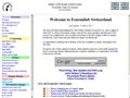 RetroPsychoKinesis Experiments Online