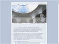 law blog
