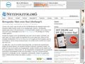 netzpolitik.org