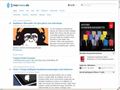 macnews.de