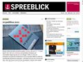Spreeblick