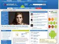 Loadblog
